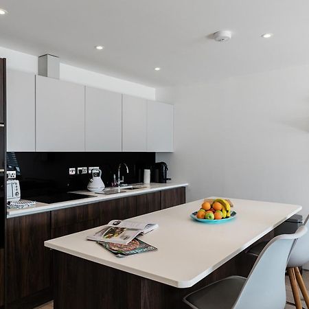 סנדאון Royal Cliff Luxury Apartments - The Bay מראה חיצוני תמונה