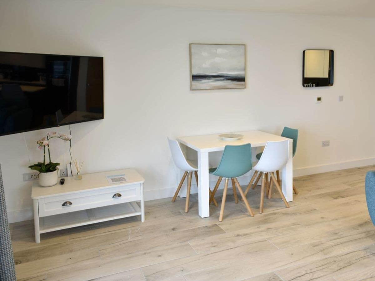 סנדאון Royal Cliff Luxury Apartments - The Bay מראה חיצוני תמונה